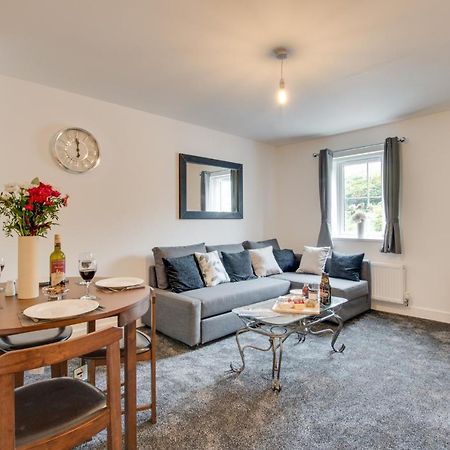Beach Retreat Skinningrove Екстериор снимка