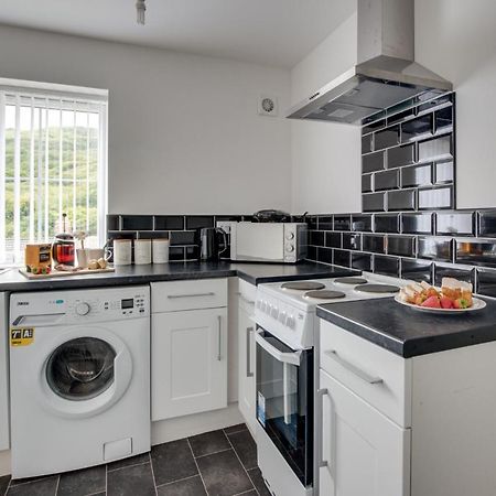 Beach Retreat Skinningrove Екстериор снимка